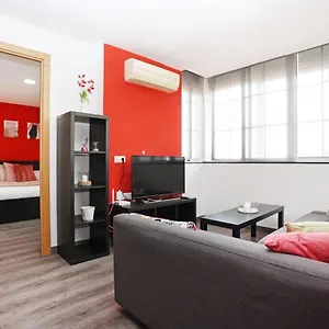 https://holidays2malaga-apartamento-san-rafael-renovado-2.es-andalucia.com