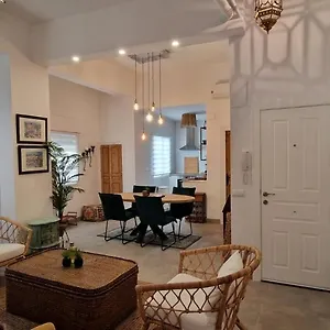check availability