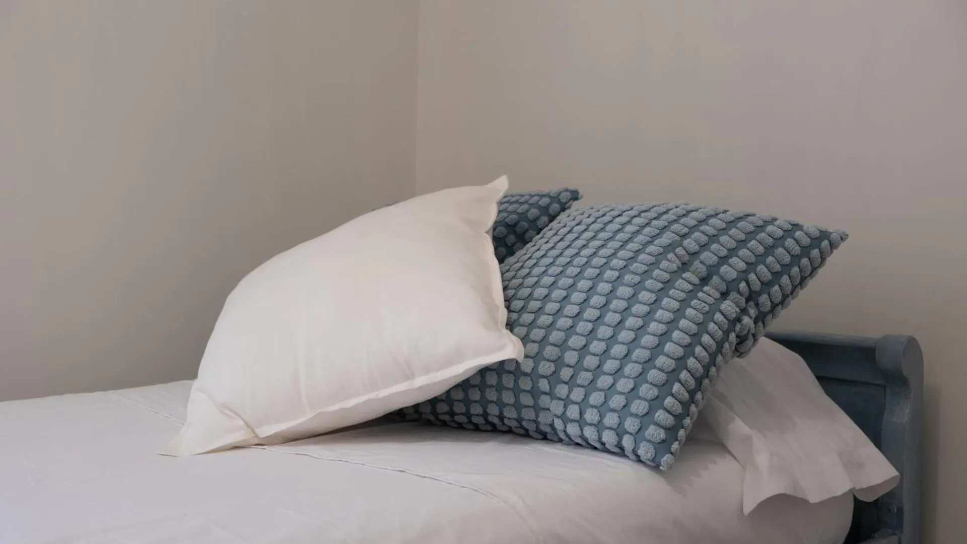 Victoria'S Home Modern And Cosy 2 Bedroom Apartment Malaga 0*,  Spain