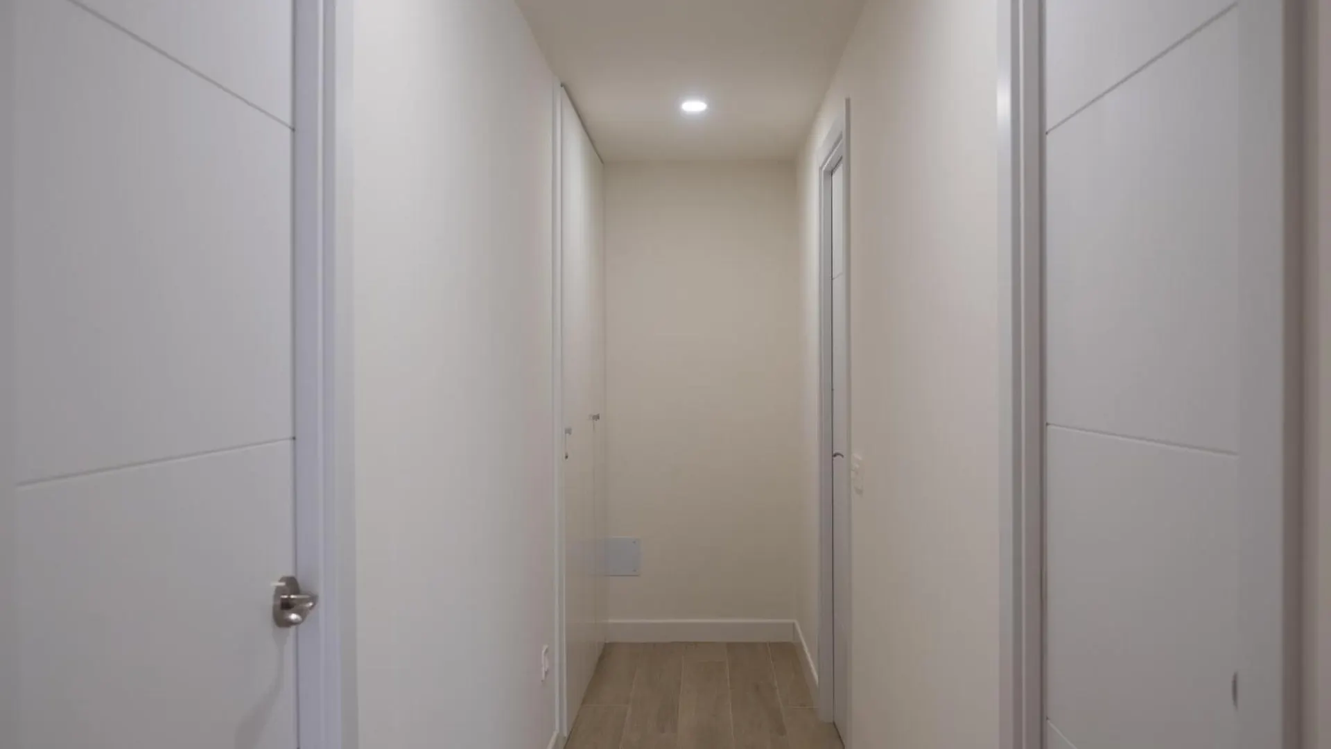 Victoria'S Home Modern And Cosy 2 Bedroom Apartment Malaga Spain
