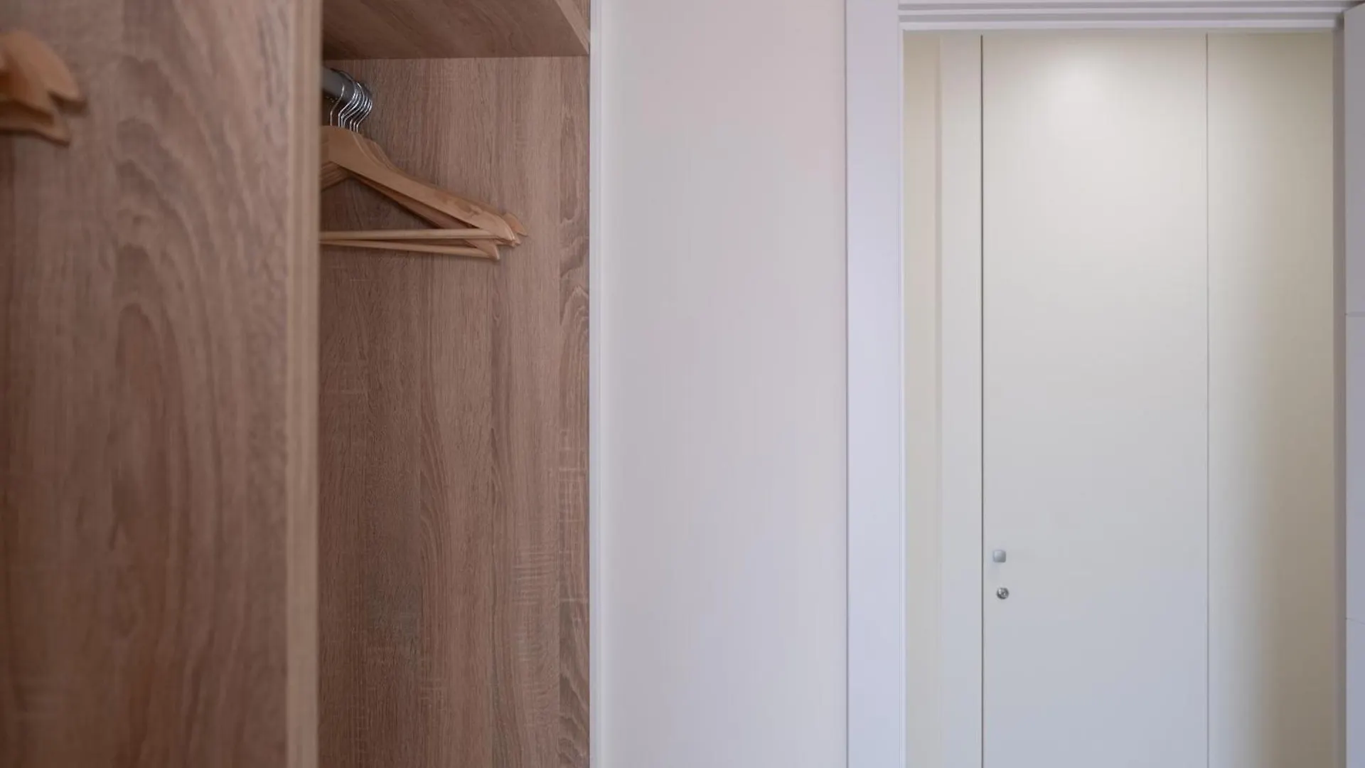 Victoria'S Home Modern And Cosy 2 Bedroom Apartment Malaga Spain